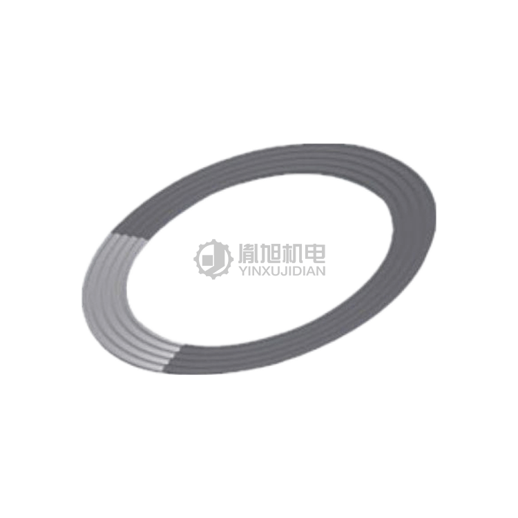 KLINGER波纹垫片104G - KLINGER 104G