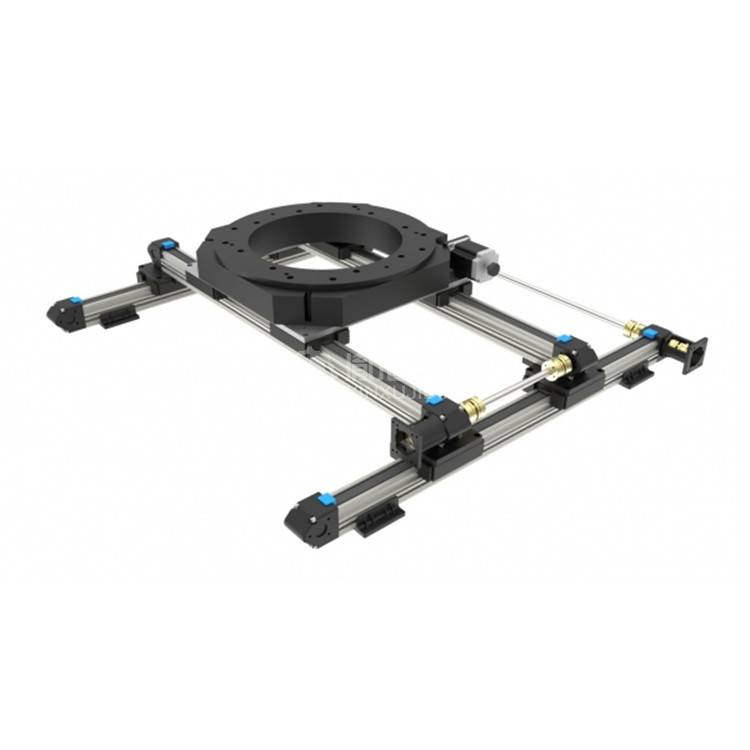 INTELLIDRIVESXY-转台XYR-BEMA-45-300X300-RTLA-280-400 - INTELLIDRIVES XYR-BEMA-45-300X300-RTLA-280-400