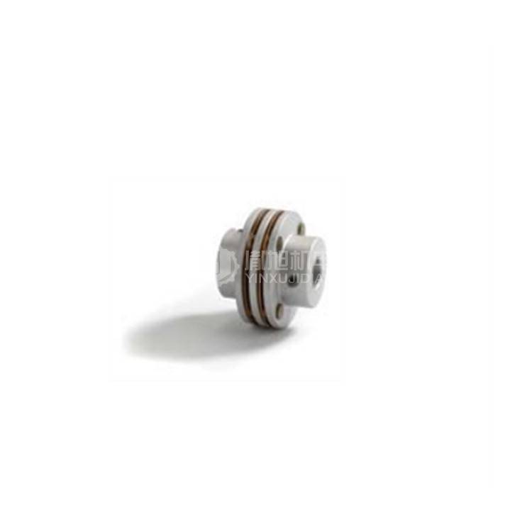 DINAL联轴器GEL 1000 R-C - DINAL GEL 1000 R-C