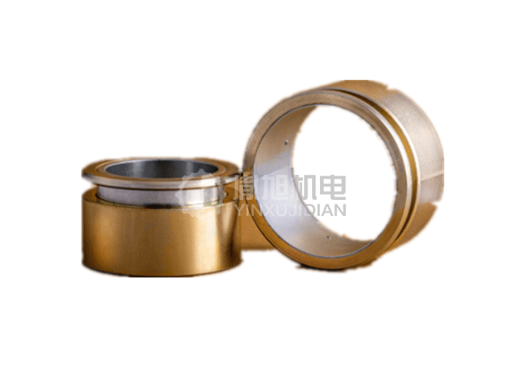 QUIKLOC轴环QL-56MM - QUIKLOC QL-56MM