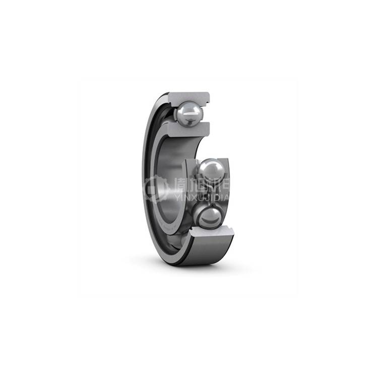 SKF轴承6308 - SKF 6308