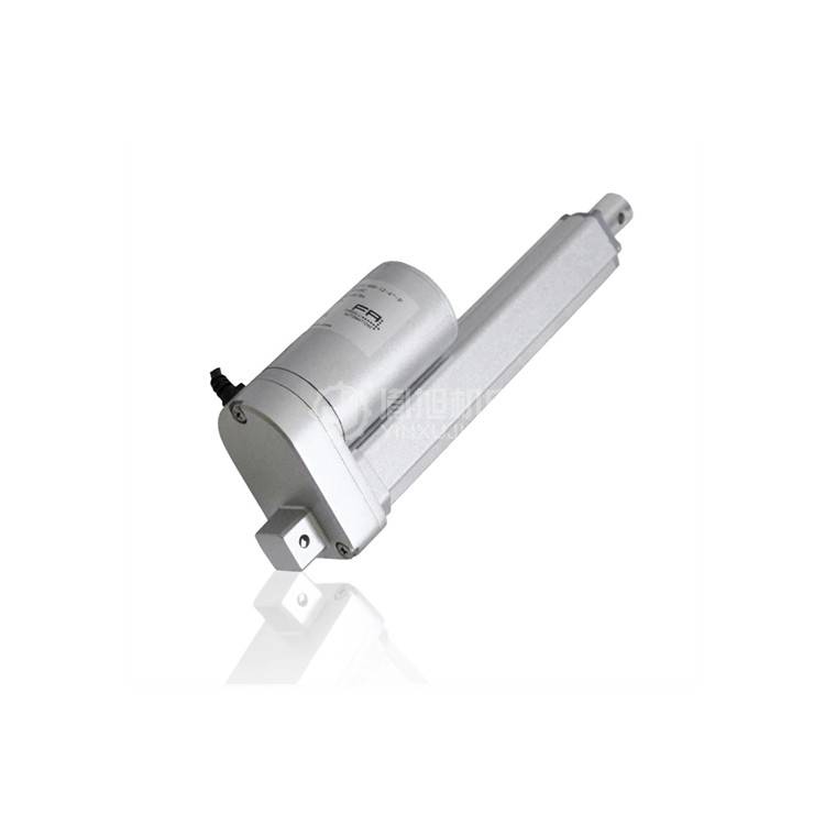 FIRGELLI直线执行器FA-400-12-2-P - FIRGELLI FA-400-12-2-P