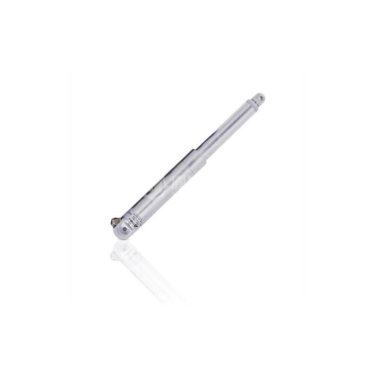FIRGELLI微型执行器FA-B-20-12V - FIRGELLI FA-B-20-12V