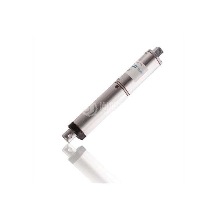 FIRGELLI直线执行器FA-RMS-15-12-2 - FIRGELLI FA-RMS-15-12-2