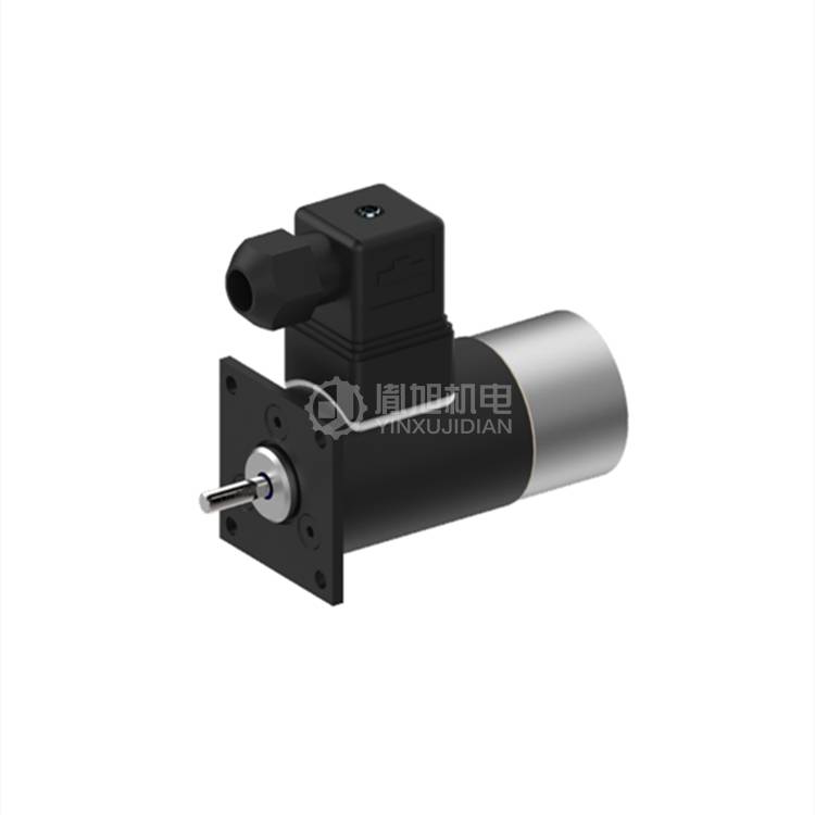 ISLIKER MAGNETE工业磁铁GI-40.08 - ISLIKER MAGNETE GI-40.08