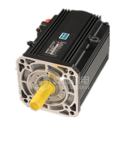 INDRAMAT伺服电机MDDMDD065B-N-040-N2L-095GB0 - INDRAMAT MDD065B-N-040-N2L-095GB0