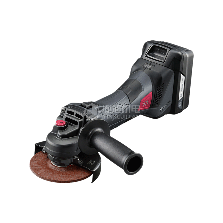 KYOCERA DG11XR - KYOCERA角磨机DG11XR