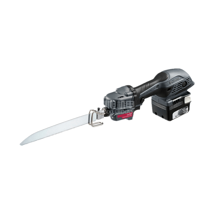 KYOCERA DRJ120L5 - KYOCERA锯DRJ120L5