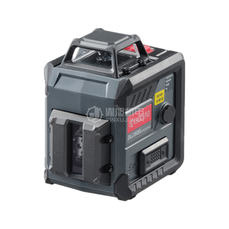 KYOCERA DLL150G - KYOCERA激光晕染仪DLL150G