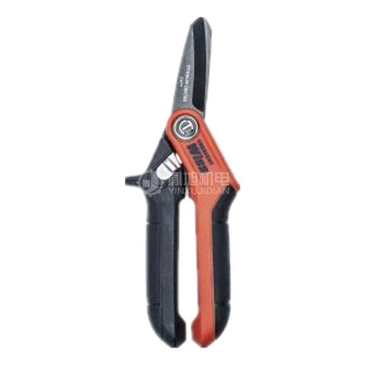 CRESCENT WISS CW7T - CRESCENT WISS实用剪CW7T