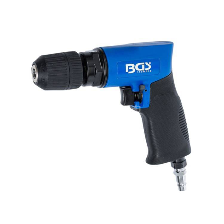 BGS 3335 - BGS钻孔机3335