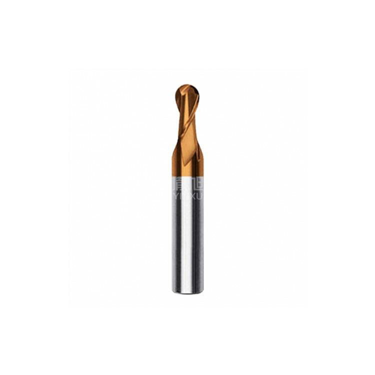 MAGAFOR 8529-H - MAGAFOR铰刀8529-H