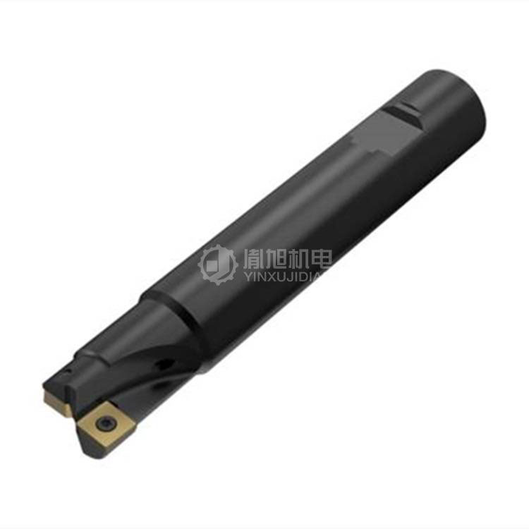 SECOTOOLS R417.19-2018.3-06A - SECOTOOLS钻铣刀R417.19-2018.3-06A