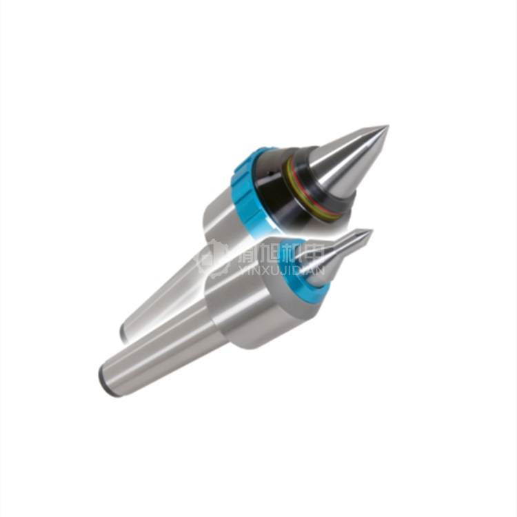 GPRTOPS C-3 - GPRTOPS顶尖C-3