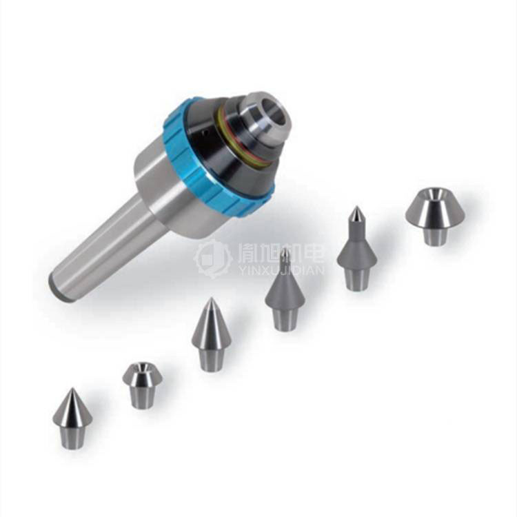 GPRTOPS RK-3 - GPRTOPS旋转中心RK-3