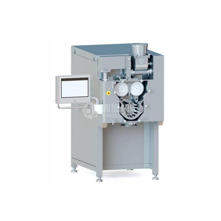 FAYTEC CP 1000 - FAYTEC压路机CP 1000
