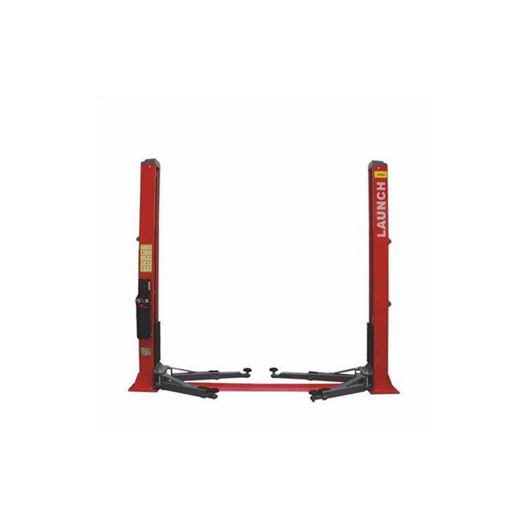 LAUNCH TLT 240SB - LAUNCH升降机TLT 240SB