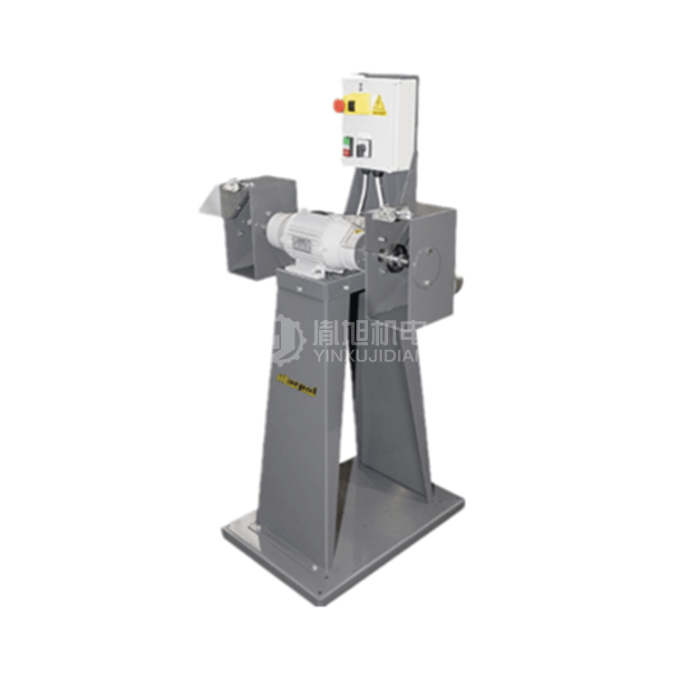 MARPOL mod. 616 - MARPOL带刷抛光机mod. 616