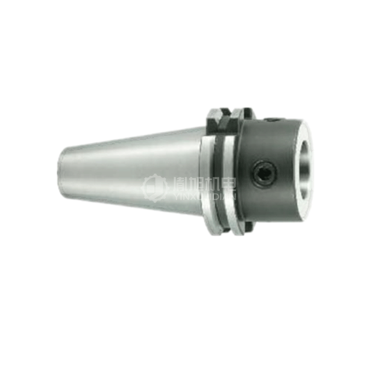 WOHLHAUPTER SK50 DIN69871AD B-D - WOHLHAUPTER铣刀柄SK50 DIN69871AD B-D