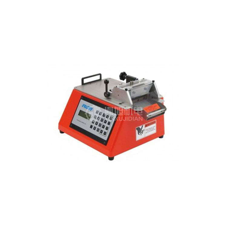 ERASER MMC71 - ERASERNONEMMC71