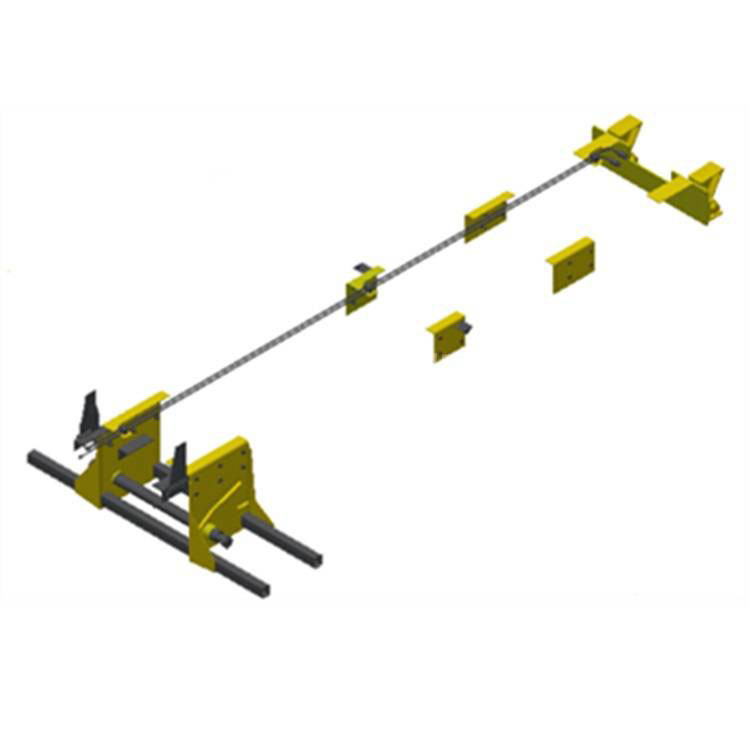 PALFINGER ARD 60-22 - PALFINGER电缆升降机ARD 60-22