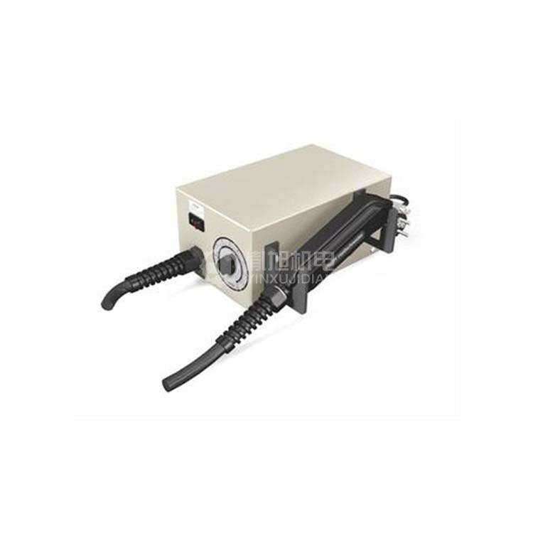 HSGM HSG-03-VW - HSGM热切割HSG-03-VW
