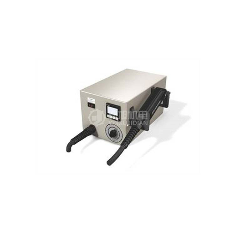 HSGM HSG-3-Therm - HSGM热切割机HSG-3-Therm