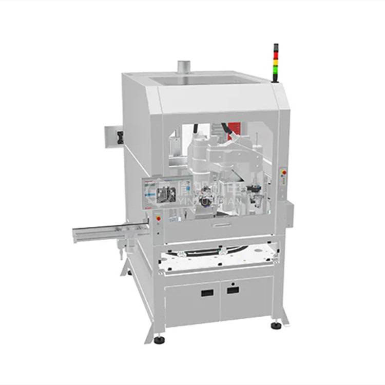 BDTRONIC B7812 BHS - BDTRONIC热熔机B7812 BHS