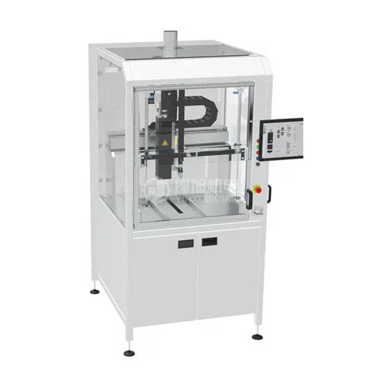 BDTRONIC B7210 BHS - BDTRONIC热熔机B7210 BHS