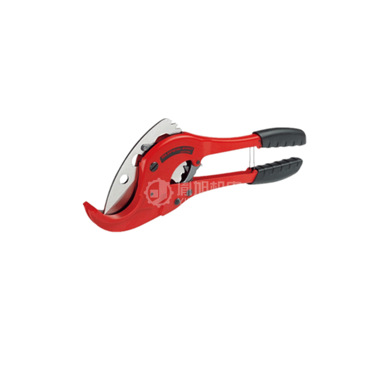SUPER-EGO 568750000 - SUPER-EGO切管器ROCUT 75 TC568750000