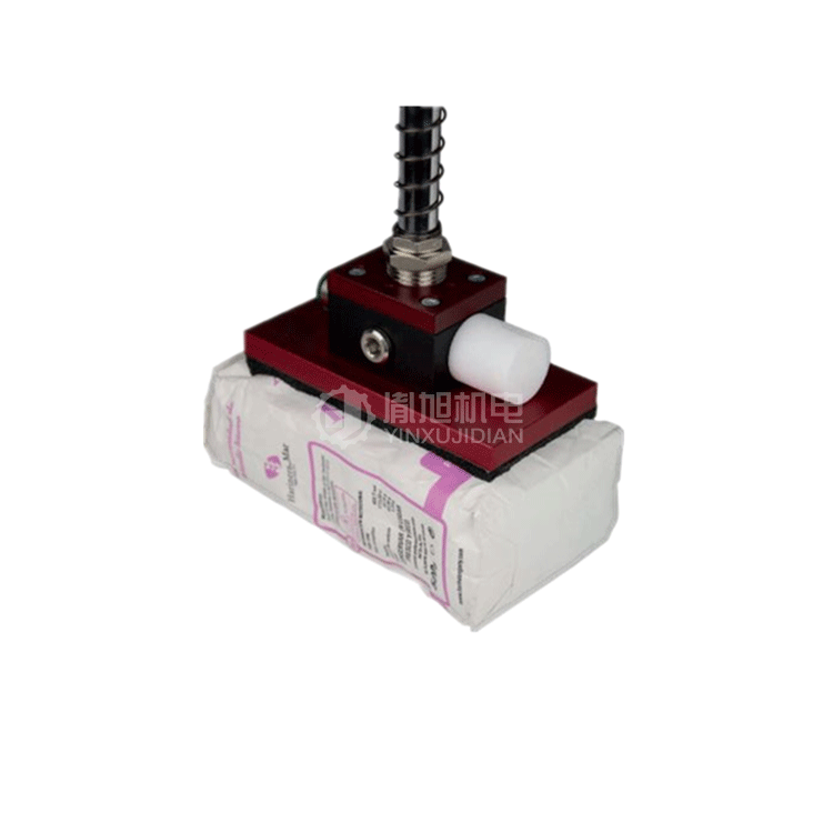 KENOS kvgm200-60-n201 - KENOS海棉夹具KVGM系列kvgm200-60-n201