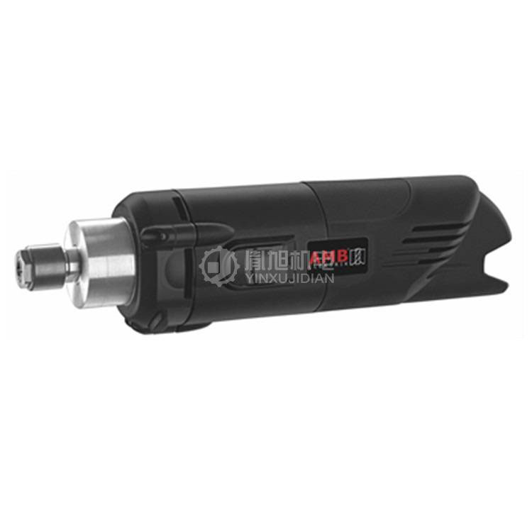 AMB ELEKTRIK 800 FME-Q 230V - AMB ELEKTRIK铣削电机800 FME-Q 230V
