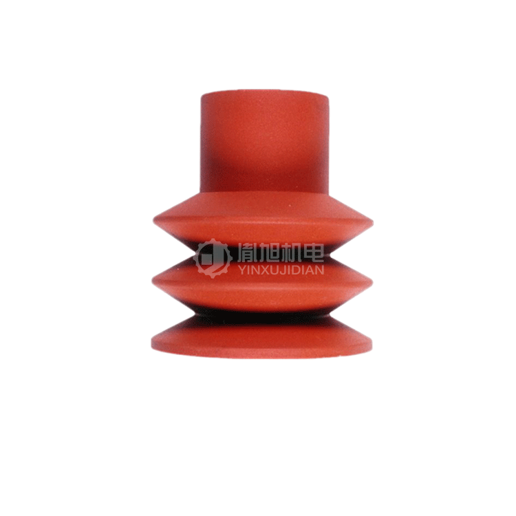 kuehntec B2-007-002-HNBR-WR - kuehntecKuehntec皮管B2-007-002-HNBR-WR