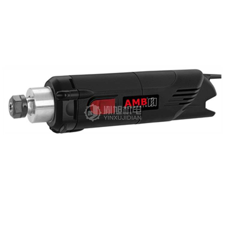 AMB ELEKTRIK 1050 FME-P 230V - AMB ELEKTRIK铣削电机1050 FME-P 230V