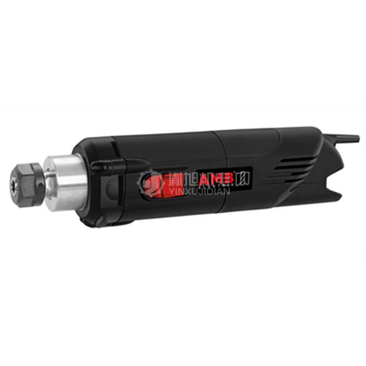 AMB ELEKTRIK 1400 FME-P DI 230V - AMB ELEKTRIK铣削电机1400 FME-P DI 230V