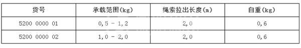 kromer 5200 0000 01 - kromer牵引平衡器5200 0000 01
