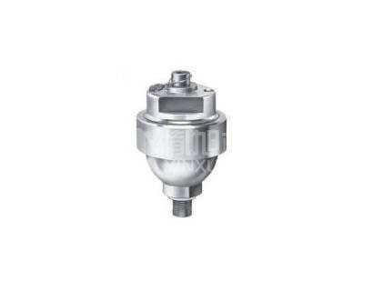 AMF 6919S-040 - AMF累加器6919S-040