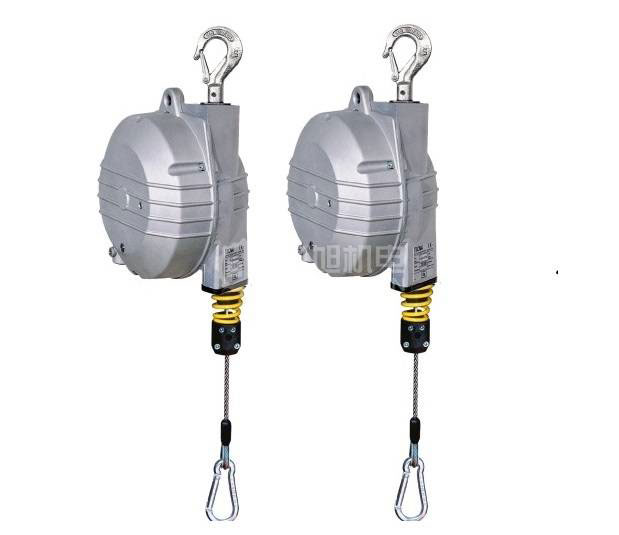 TECNA 6410 9359 - TECNATecna平衡器6410 9359