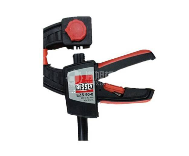 BESSEY EZS 90-8 - BESSEY夹钳EZSEZS 90-8