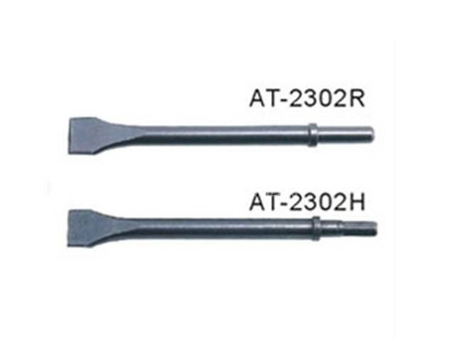 PUMA AT-2301R  AT-2302R - PUMA铲刀AT-2301R  AT-2302R