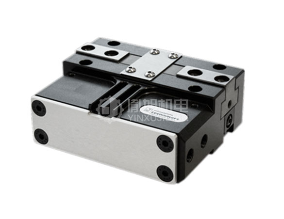 TECNOMORS QPG208-NM - TECNOMORS夹具QPG系列QPG208-NM