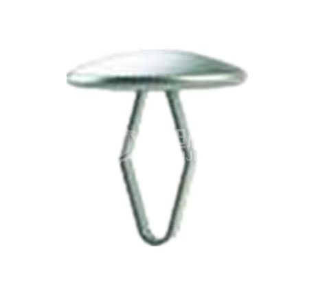 IMS Verbindungstechnik 01030960 - IMS Verbindungstechnik弹性夹 01030960