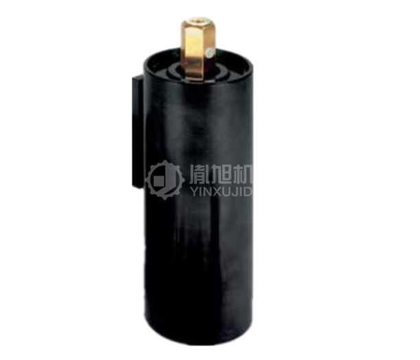 KOSTYRKA 1410.35 - KOSTYRKA增压器1410系列1410.35