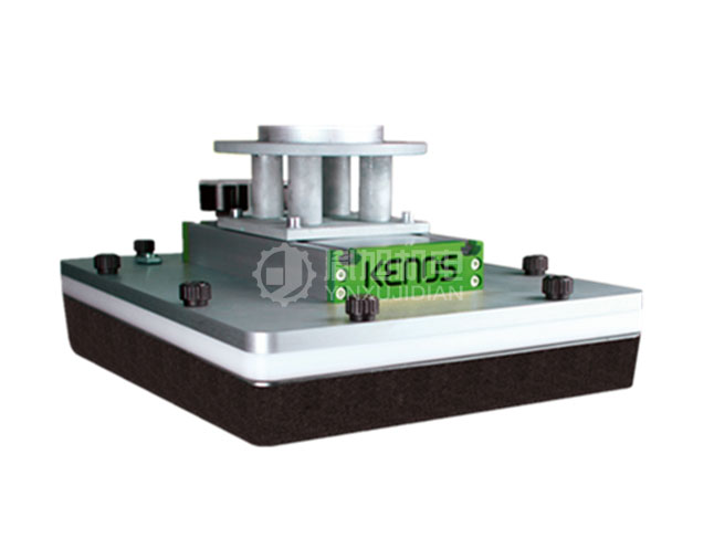 KENOS KVGL400-240 - KENOS夹具KVGL-S系列KVGL400-240