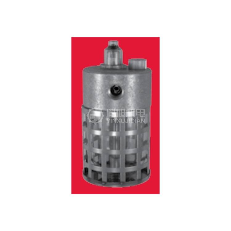 MONNIER 304-2000 - MONNIER润滑器304-2000