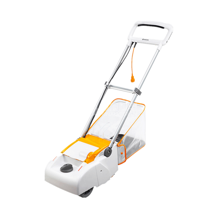 KYOCERA LM-2310 - KYOCERA电动割草机LM-2310