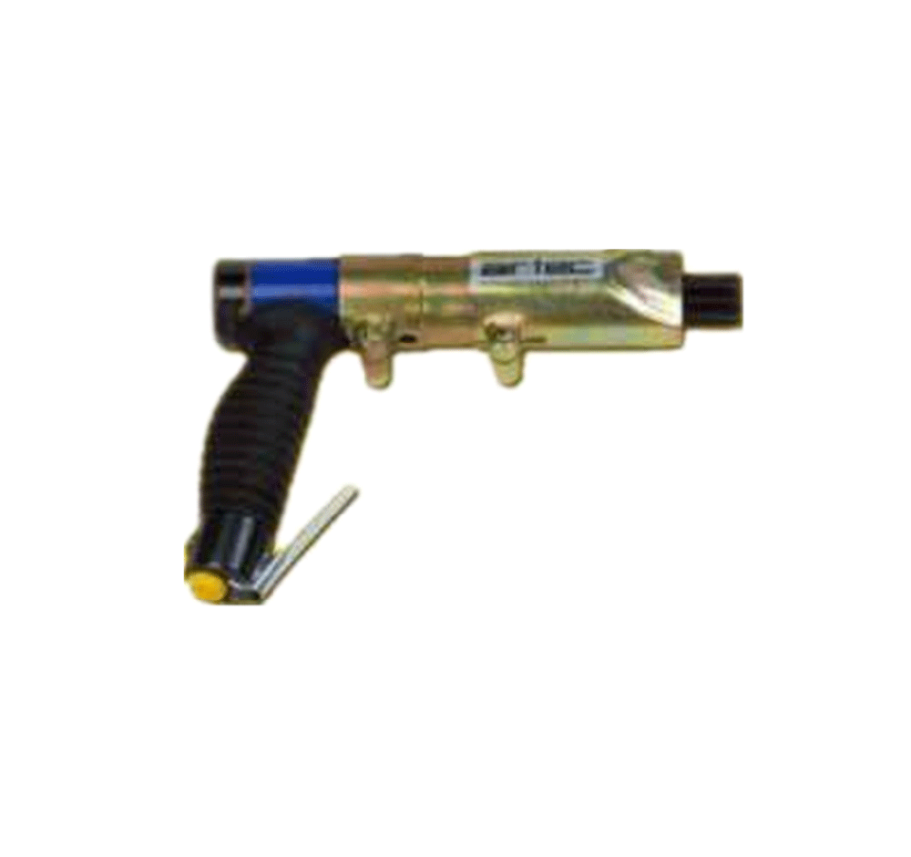 AIR TEK AT-0 - AIR TEK洁牙机AT-0