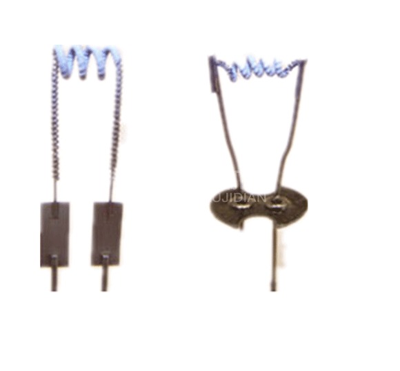 FIRST LIGHT TECHNOLOGIES GPH843T5LCA M12 - FIRST LIGHT TECHNOLOGIES高输出灯