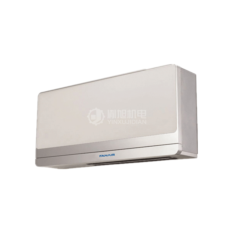 FANTINI COSMI X-UNITED-A - FANTINI COSMI空调X-UNITED-A
