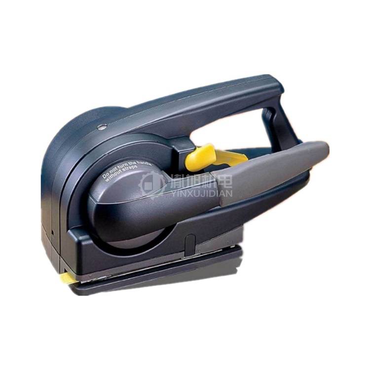 ZAPAK ZP2010 - ZAPAK捆扎工具ZP2010